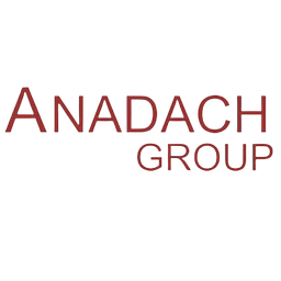 Anadach Group logo