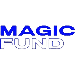 MAGIC Fund logo