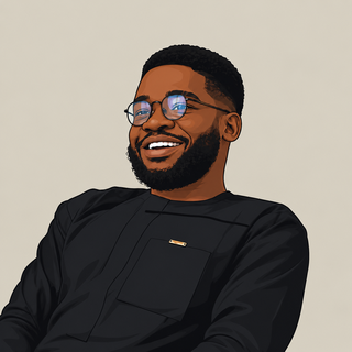 Olaoluwa Olorunfemi