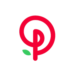 PureLife Health logo